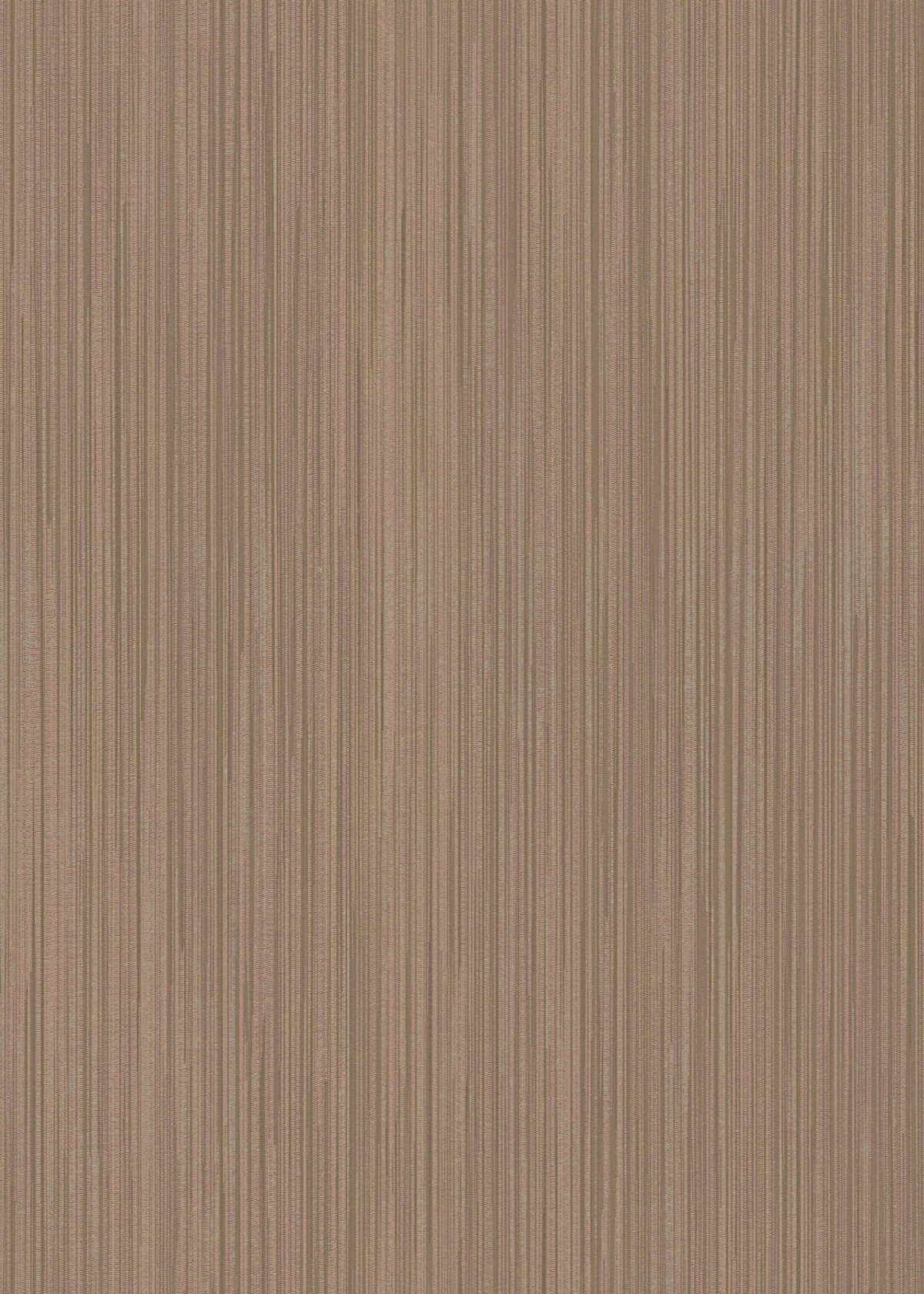 10252-11-scan-collage