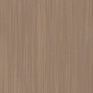 Erismann Collage 10252-11