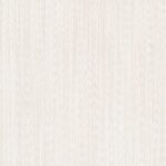 10252-14-scan-collage