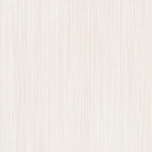 Erismann Collage 10252-14