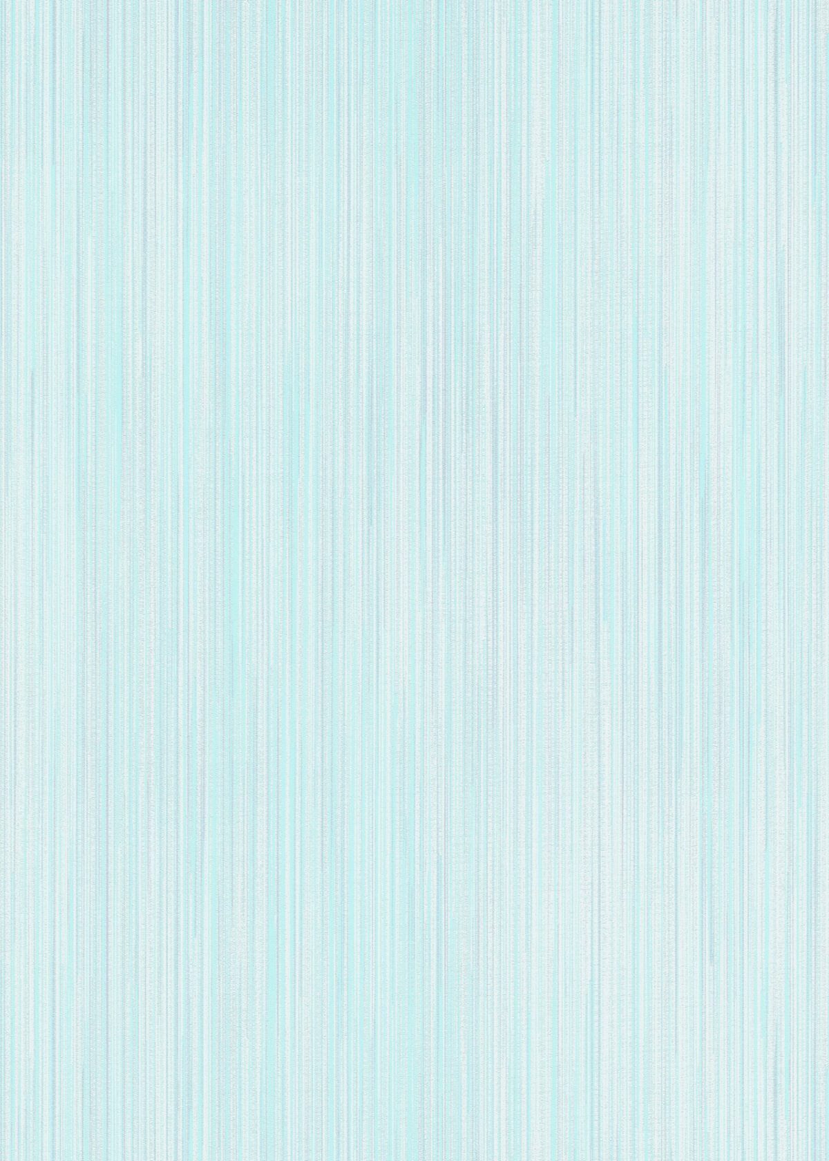 10252-18-scan-collage