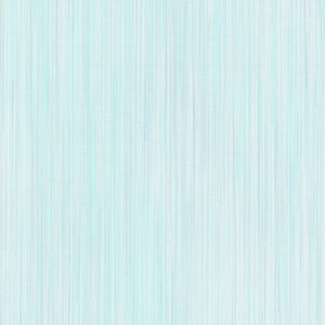 Erismann Collage 10252-18