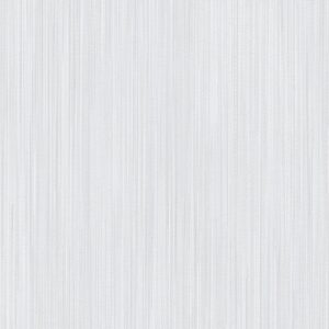Erismann Collage 10252-31