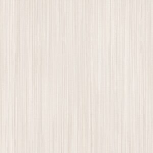 Erismann Collage 10252-38