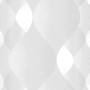 Erismann Collage 10286 - Beige