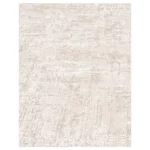 10328-02_10328-02-tapeten-erismann-beige-collage-vliestapete3