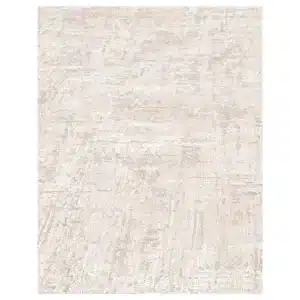 Erismann Collage 10328-02