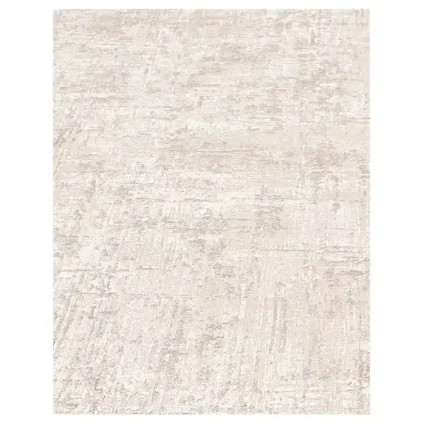10328 02 10328 02 tapeten erismann beige collage vliestapete3