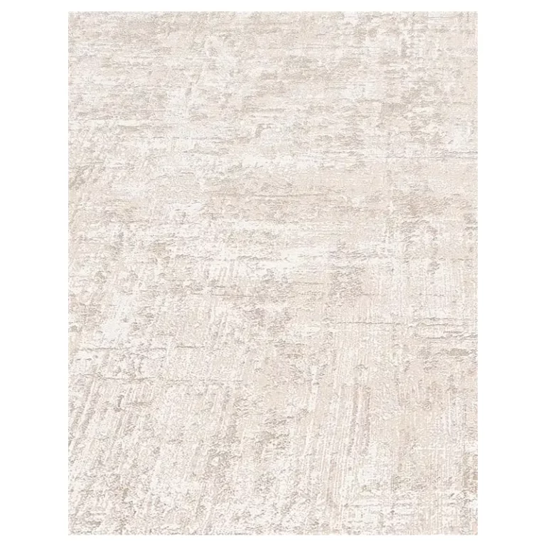 10328-02_10328-02-tapeten-erismann-beige-collage-vliestapete3