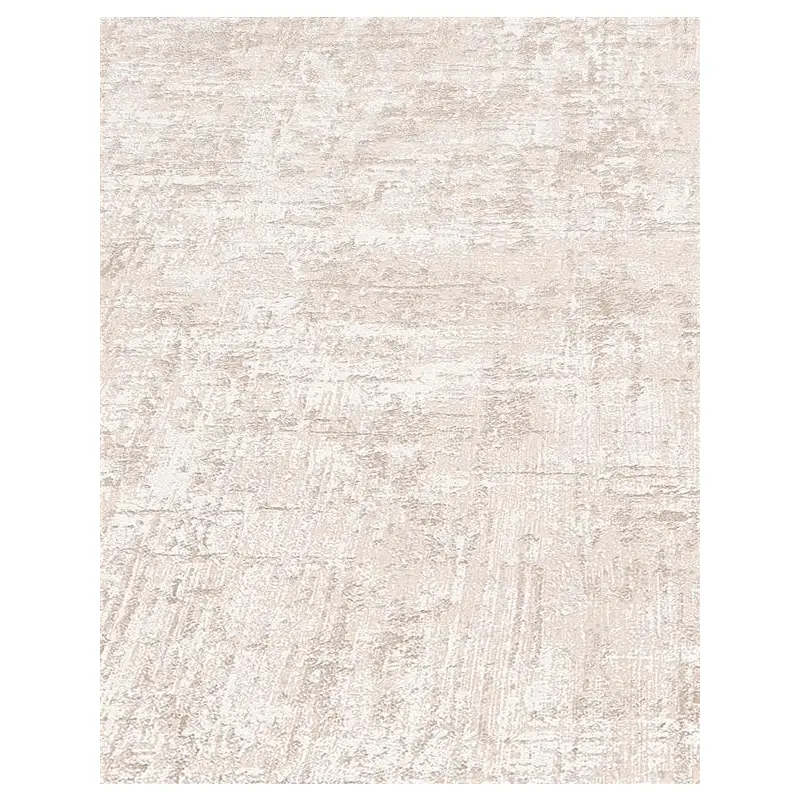 10328-02_10328-02-tapeten-erismann-beige-collage-vliestapete3