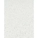 10341-01_10341-01-tapeten-erismann-weiss-collage-vliestapete3
