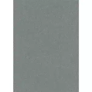 Erismann Collage 10341-47