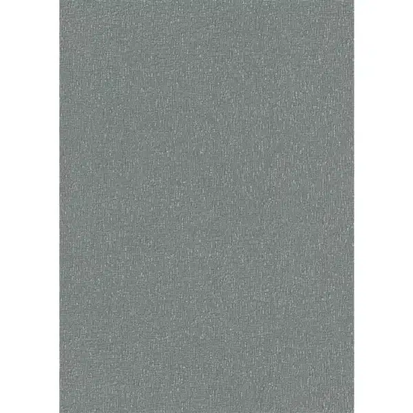 10341 47 10341 47 tapeten erismann grau collage vliestapete2