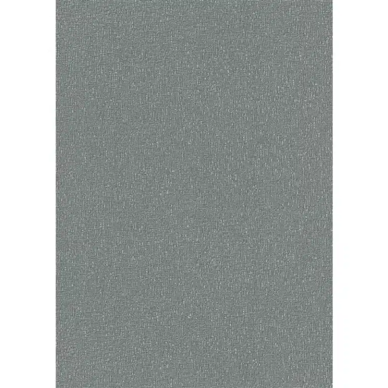 10341 47 10341 47 tapeten erismann grau collage vliestapete2