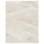 10353-02_10353-02-tapeten-erismann-beige-collage-vliestapete3