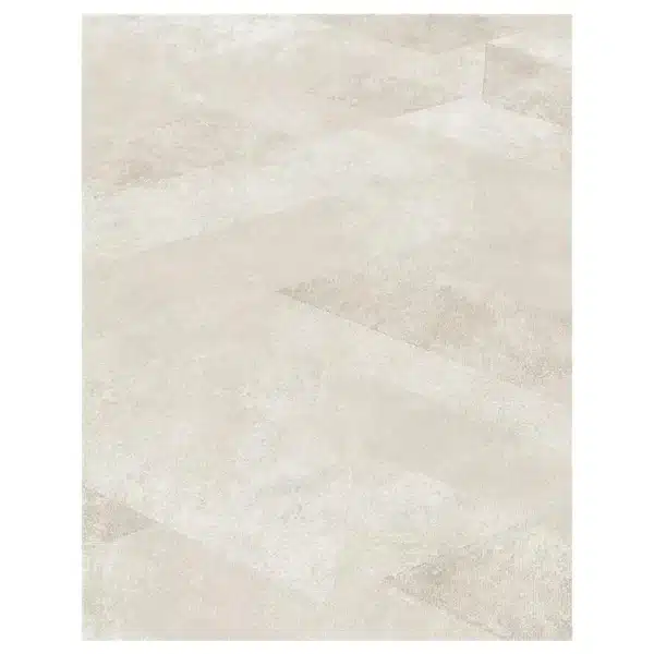 10353 02 10353 02 tapeten erismann beige collage vliestapete3
