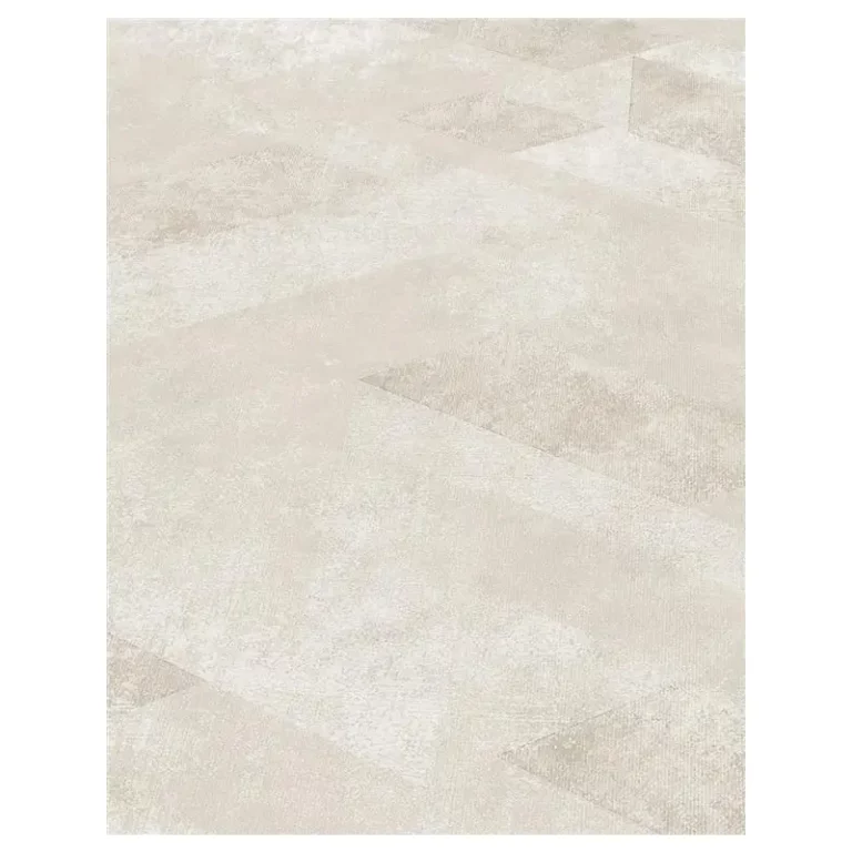 10353-02_10353-02-tapeten-erismann-beige-collage-vliestapete3