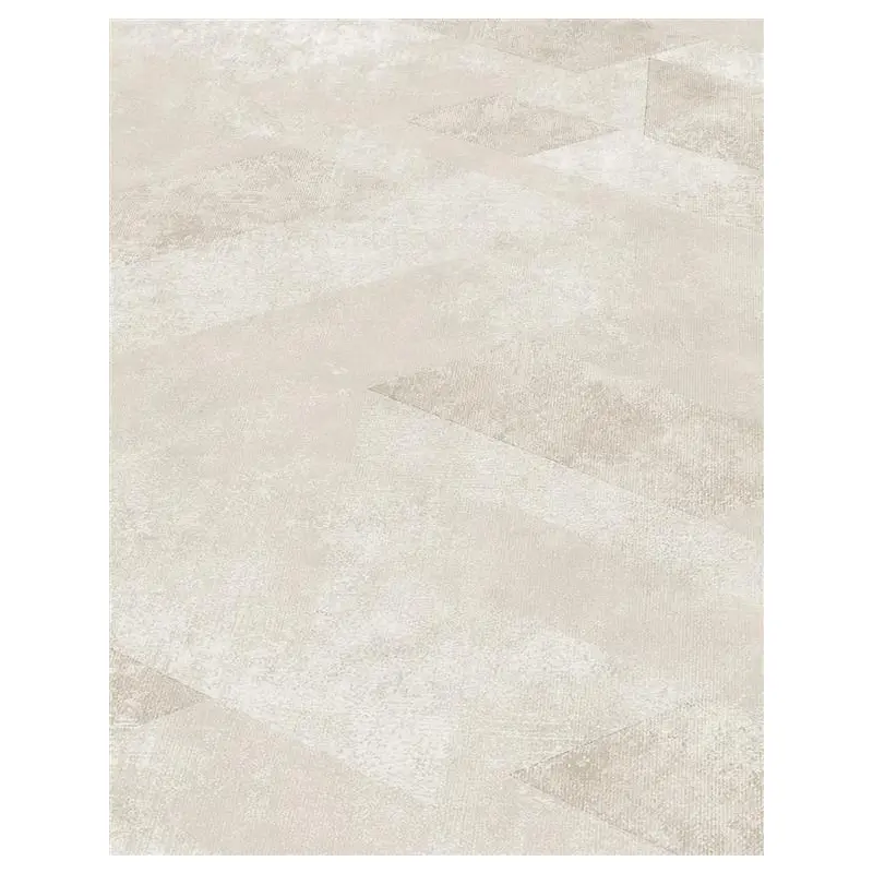 10353-02_10353-02-tapeten-erismann-beige-collage-vliestapete3