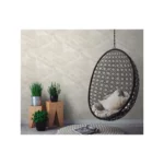10353-02_10353-02-tapeten-erismann-beige-collage-vliestapete5