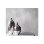 10380-10_10380-10-tapeten-erismann-grau-collage-vliestapete5