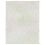 10380-35_10380-35-tapeten-erismann-creme-collage-vliestapete3