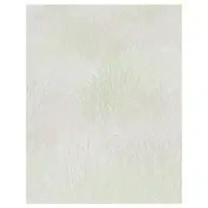Erismann Collage 10380-35