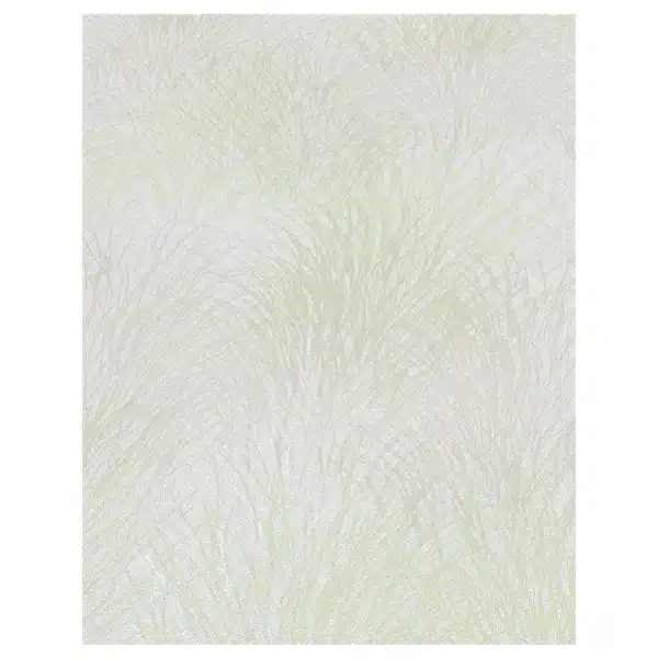 10380 35 10380 35 tapeten erismann creme collage vliestapete3