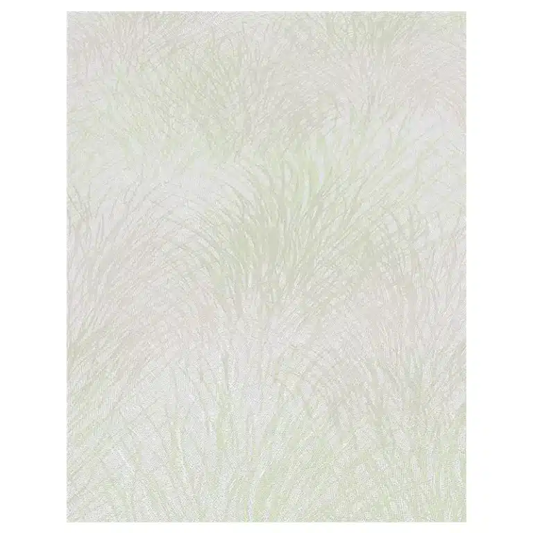 10380 35 10380 35 tapeten erismann creme collage vliestapete3