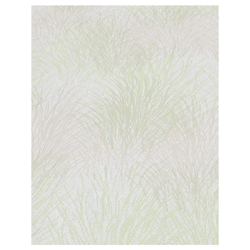 10380-35_10380-35-tapeten-erismann-creme-collage-vliestapete3