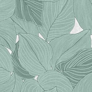 Erismann Collage 10381-07