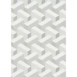 10382-02_10382-02-tapeten-erismann-beige-collage-vliestapete2