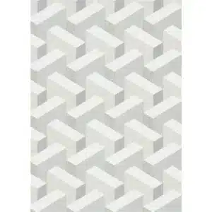 Erismann Collage 10382-02