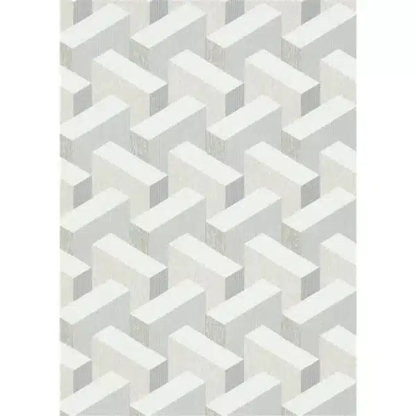 10382 02 10382 02 tapeten erismann beige collage vliestapete2