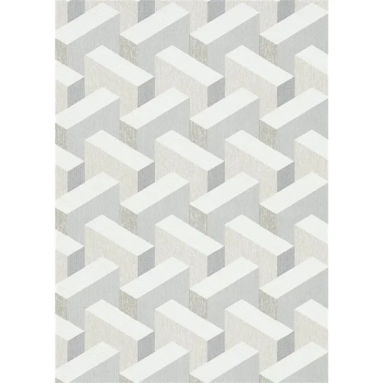 10382-02_10382-02-tapeten-erismann-beige-collage-vliestapete2