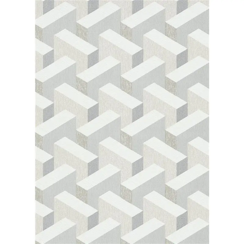 10382-02_10382-02-tapeten-erismann-beige-collage-vliestapete2