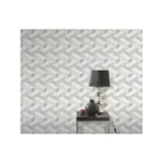 10382-02_10382-02-tapeten-erismann-beige-collage-vliestapete5
