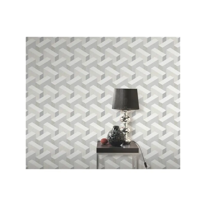 10382-02_10382-02-tapeten-erismann-beige-collage-vliestapete5