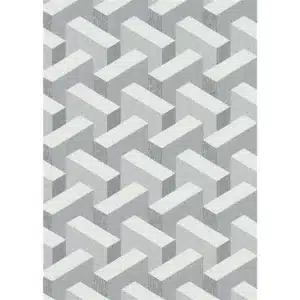 Erismann Collage 10382-10