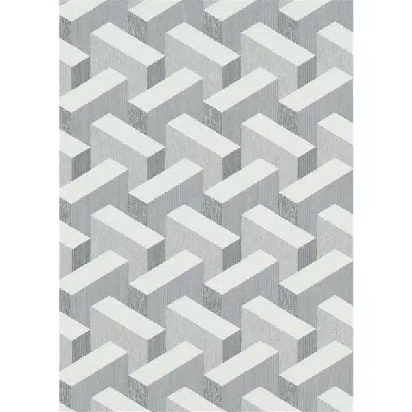 10382 10 10382 10 tapeten erismann grau collage vliestapete2