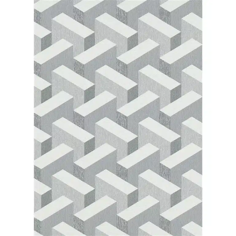 10382 10 10382 10 tapeten erismann grau collage vliestapete2