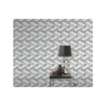 10382-10_10382-10-tapeten-erismann-grau-collage-vliestapete5