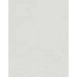 Erismann Collage 10387-01