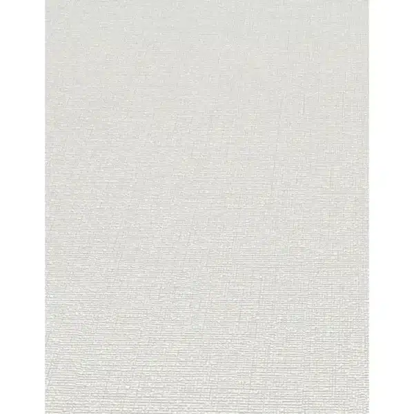 10387 01 10387 01 tapeten erismann weiss collage vliestapete3