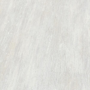 Erismann Collage 10347-02