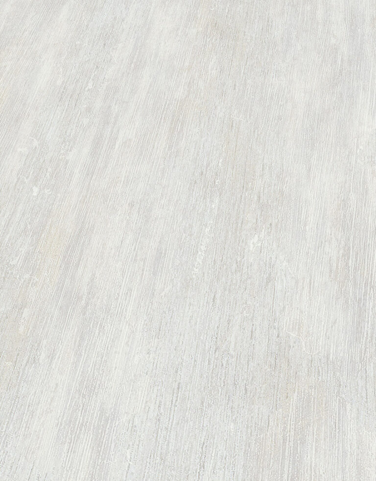 2007927741