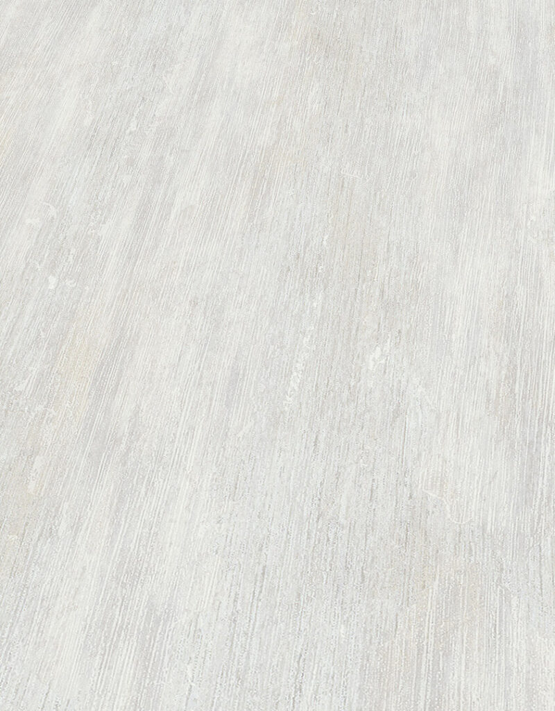 2007927741