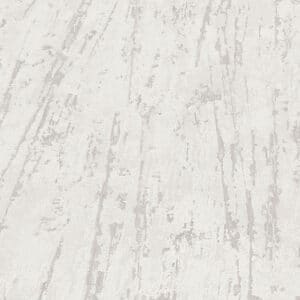 Erismann Collage 10348-02