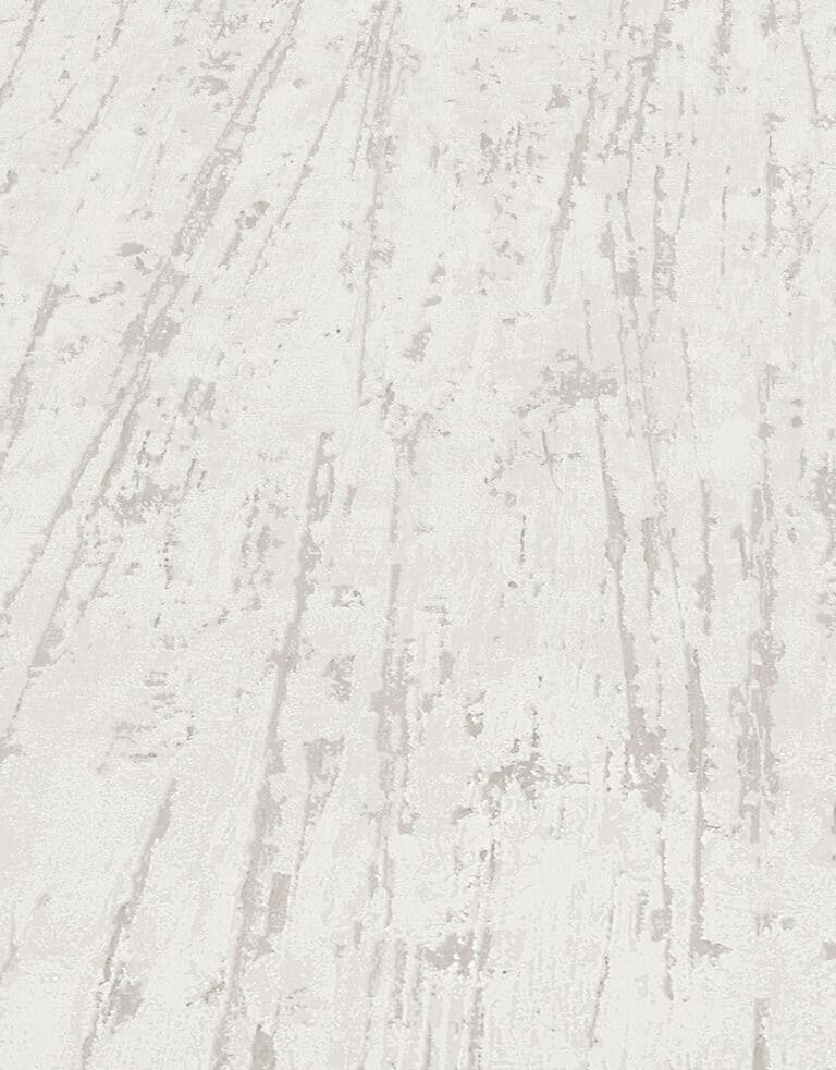 2007927759