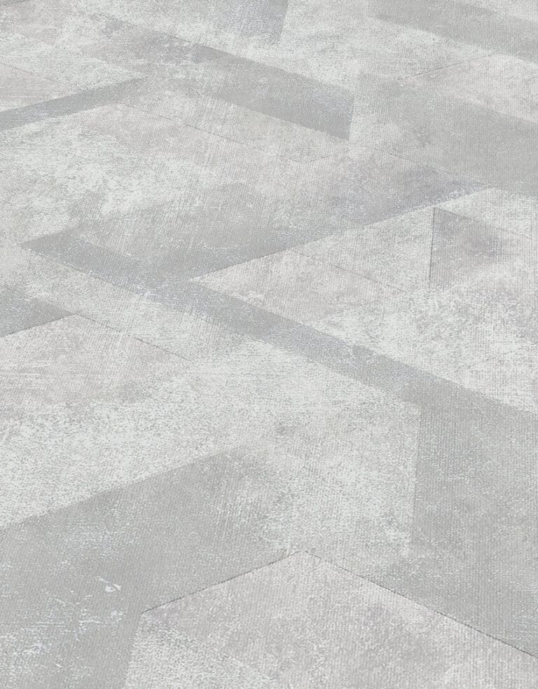2007927822