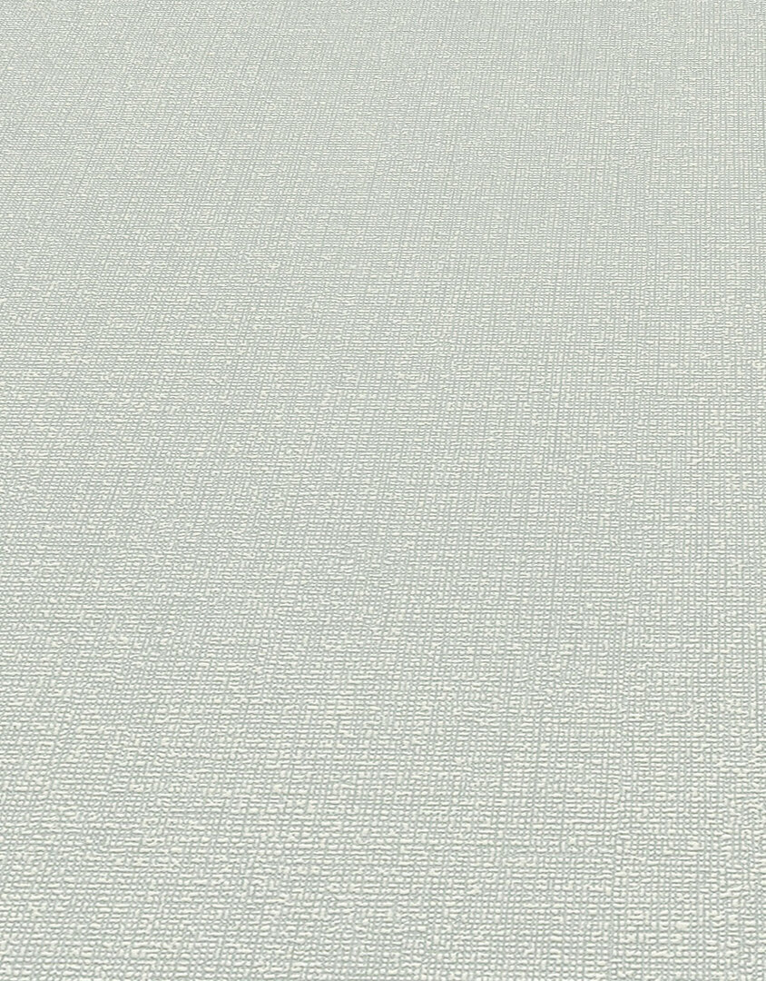 2007928014